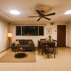 Blk 409 Bukit Batok West Avenue 4 (Bukit Batok), HDB 4 Rooms #499441471
